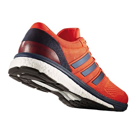 adidas laufschuhe herren billig|adidas shoes men running.